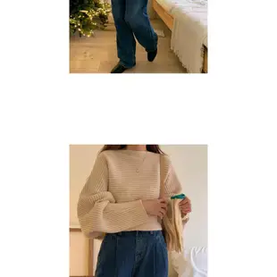【Codibook】韓國 Daltt 毛絨羊毛麂皮外套［預購］大衣 女裝