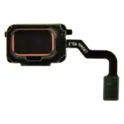 Flex Cable Fingerprint Scanner for Samsung Galaxy Note 9 Copper Replacement Part