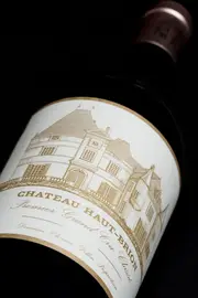 2021 Haut Brion - Buy Online | The Wine Collective International Marketplace