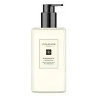 Jo Malone English Pear &Freesia Body &hand Wash 16.9oz/500MLJumbo New with Pump