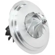 Aeroflow 7975 Core Only Chra REVerse Rotation Dual Bb No Housings G42 1450 Aeroflow - AF8059-4110