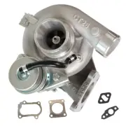 CT26 Turbo Charger for Toyota Landcruiser 4.2L 1HD-T 17201-17010 Turbocharger (for: Toyota)