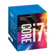 Intel Core i7 i7-7700 Quad-core [4 Core] 3.60 GHz Processor - Socket H4