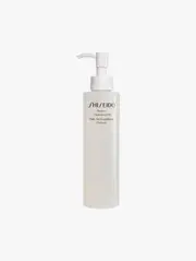 Perfect Cleansing Oil