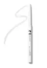 Morphe 2 - Always Online Gel Liner - "WHIMSY WHITE" - Full Size - New In Box