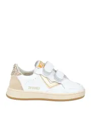 [2B12] 2B12 Sneakers - Item 17955355