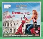 LIZZIE McGUIRE MOVIE, 2003 Hilary Duff Disney Comedy Film VCD Set, Sealed