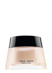 Armani Beauty Crema Nuda 50ml - 01 Nude Glow 50ml