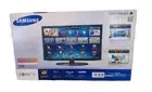Samsung Smart LED TV 32" Model UN32N5300AFXZA 1080 pHd 60 Hz Bluetooth NIB