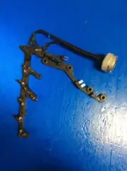 Allison Transmission 23019297 Harness Assembly