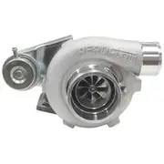 Aeroflow Boosted 4647.64 T28 Flange 5 Bolt Outlet GTX2860 - AF8005-2000