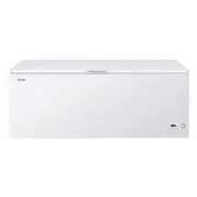 Haier 705 Litre Chest Freezer