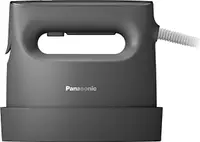 在飛比找樂天市場購物網優惠-免運 日本公司貨 2色 新款 Panasonic 國際牌 N
