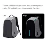 【SELL WELL】ANTI THEFT TRAVEL BACKPACK BUSINESS LAPTOP BOOK S