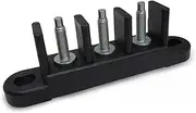 Polaris RZR 900 1000 Turbo (2016-20) 3 Post Terminal Block- 4015778