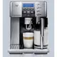 咖啡地圖-Delonghi PrimaDonna ESAM6620 皇爵型義式全自動咖啡機(加購咖啡豆10磅有特惠哦&購買本店咖啡豆永久8折!!)