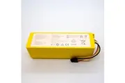 Roborock S5, Mi, E35, E10 Series Battery Replacement (Genuine)
