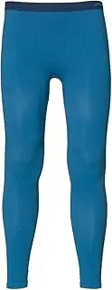 [phenix] Phoenix Trick Border Tights
