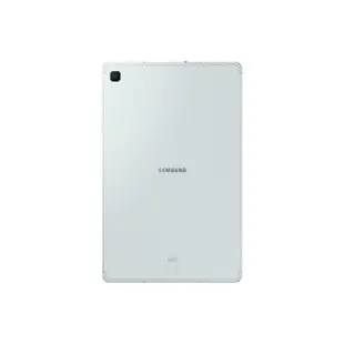 【SAMSUNG 三星】Tab S6 Lite-2024 10.4吋 Wi-Fi -三色任選(4G/128G/P620)(藍牙耳機組)