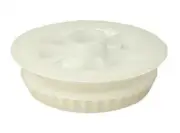 PULLEY STARTER STIHL 017 018 019 MS170 MS171 MS180 MS181 MS190 MS191 MS200