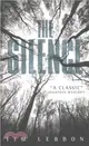 The Silence