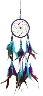 Wind Bell Memorial Wind Chimes for Outside Feather Bells for Christmas Home Decor Gift Home Garden Patio Balcony Decor Wind Bell Sweet