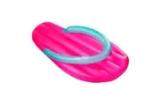 Lazy Dayz Inflatable Thong - Pink