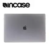 在飛比找遠傳friDay購物優惠-Incase Hardshell MacBook Pro 1