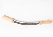 Gransfors Bruk 486 - 64cm Swedish Draw Knife
