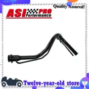 Fuel Filler Neck Pipe Fit 2000-08 EVO Mitsubishi Lancer Evolution 7 8 9 GSR PRO (for: Mitsubishi)