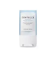 SKIN1004 Madagascar Centella Hyalu-Cica Silky-Fit Sun Stick 20g - US Seller