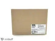 ✅ Lenovo 1TB 3.5" 7.2K SATA 6GB/S Internal Hard Drive - (4XB7A13554)