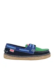 [KENZO] KENZO Loafers - Item 17912760
