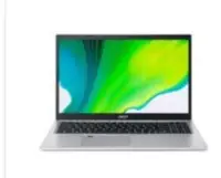 在飛比找Yahoo!奇摩拍賣優惠-ACER A114-33-C8CW  N4500 4G 12