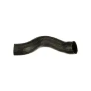 Gates Cold Side Air Intake Hose for Mitsubishi Pajero Sport QE QF Triton MQ MR
