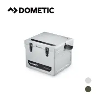 在飛比找momo購物網優惠-【Dometic】WCI-22可攜式COOL-ICE冰桶22