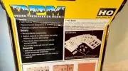 DPM HO First Bank Kit New