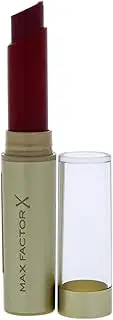 Max factor X 35 classy cherry
