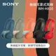 SONY WH-H810(私訊可議) 30小時 無線耳罩式耳機公司貨