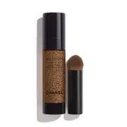 Chanel Les Beiges Touche De Teint B80 (20 Ml)