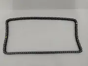 Timing Chain fits Holden Captiva 2011-2015 Diesel