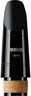 Yamaha Eb Soprano Clarinet Mouthpiece 7C