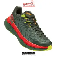 在飛比找蝦皮購物優惠-Hoka One One One Tecton X Thym