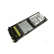 HP 3PAR 742934-001 1.2TB SAS 10K 2.5" Hard Drive + Caddy - 3mth Wty