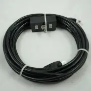 14' Toggle Lag Switch for PSV, PS4, PS3, Xbox One, 360 & PC