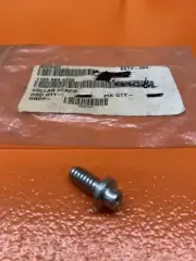 STIHL COLLAR SCREW 1123-664-2402 018 019 021 023 025 MS170 MS191 T MS250 C B18
