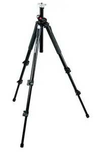 在飛比找Yahoo!奇摩拍賣優惠-☆昇廣☆【限量出貨】 曼富圖 Manfrotto 190XP