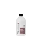 Progroom Hydrate Conditioner 500mL