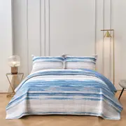 Classic Quilts Windsor Coverlet Set