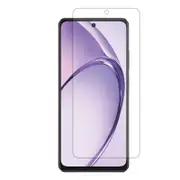 3 Pack MEZON OPPO A40 4G Ultra Clear Film Screen Protectors